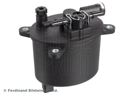 Топливный фильтр ADC42361 BLUE PRINT