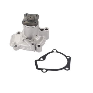 Водяной насос VKPC95852 SKF