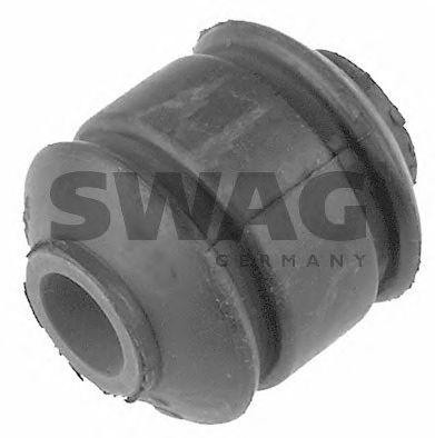Подвеска, тяга Панара 30 79 0026 SWAG