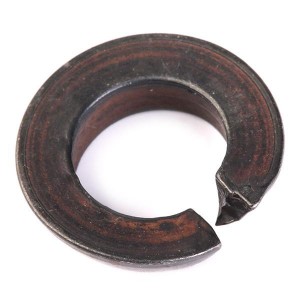 Расширительное колесо, обод 01241 FEBI BILSTEIN