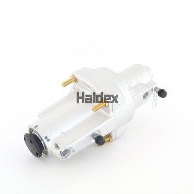 Система тяг и рычагов, тормозная система 70943C HALDEX
