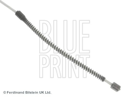Трос, стояночная тормозная система ADA104616 BLUE PRINT