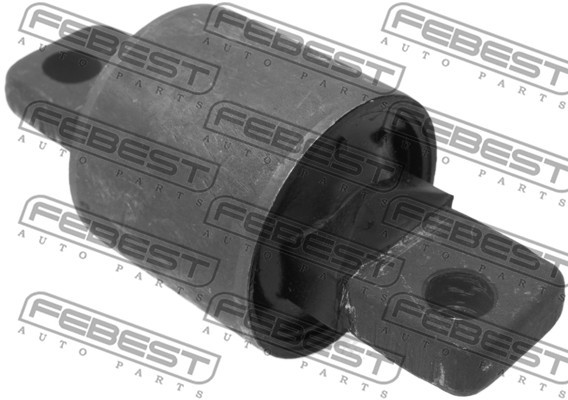 Сайлентблок MAB-028 FEBEST