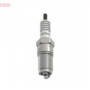 Свеча зажигания U27FER9 DENSO