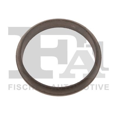 Уплотнительное кольцо, выпускной тр 552957 FISCHER