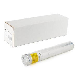 Осушитель, кондиционер TSP0175367 DELPHI
