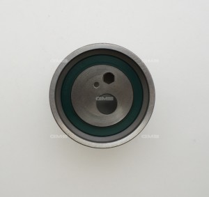 Ролик ремня ГРМ GT90430 GMB