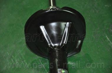 Амортизатор подвески PJB-104A PMC PARTS MALL