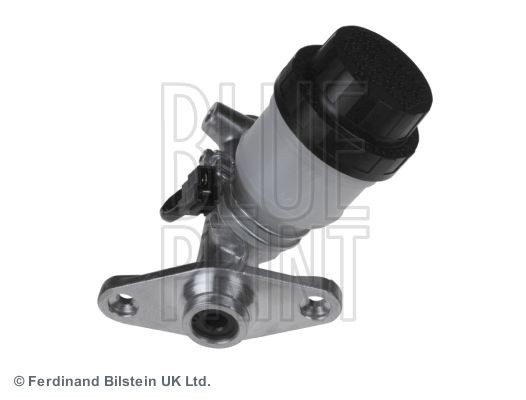 Главный тормозной цилиндр ADD65102 BLUE PRINT