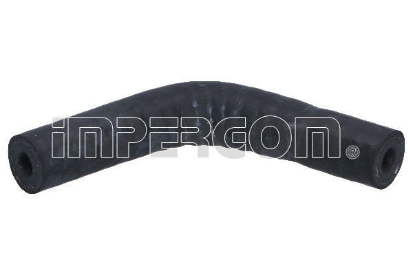 Шланг радиатора 220828 IMPERGOM