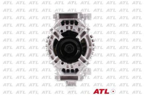 Генератор L 44 020 ATL DELTA AUTOTECHNIK