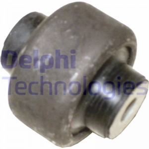 Водяной насос WP2498 DELPHI