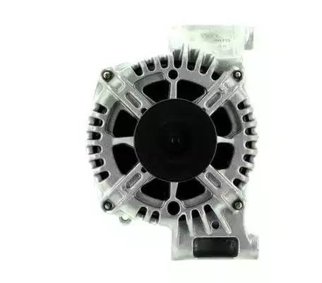 Генератор 4731 CEVAM
