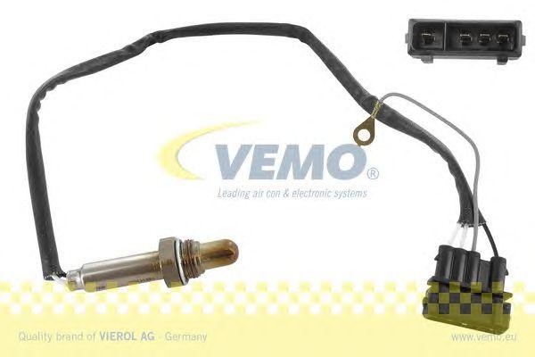 Лямбда-зонд V10-76-0021 VEMO