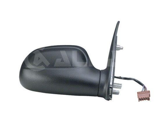 Наружное зеркало 6126338 ALKAR