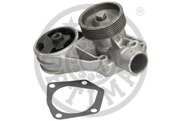 Водяной насос AQ-1673 OPTIMAL