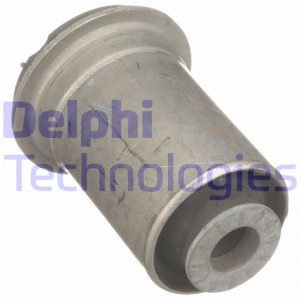 Испаритель, кондиционер TSP0525002V DELPHI
