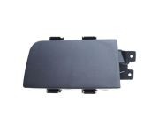 Заглушка противотуманной фары BM99003CAL TONG YANG