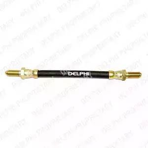 Тормозной шланг LH5146 DELPHI