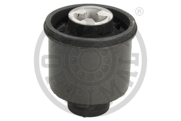 Наконечник поперечной рулевой тяги G1986 OPTIMAL