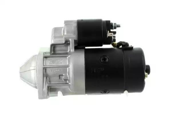 Стартер 9590 CEVAM