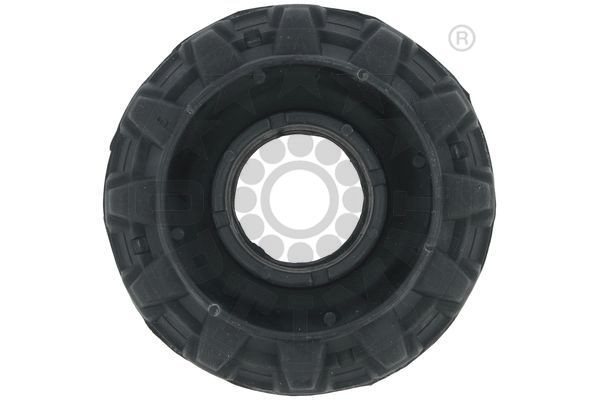 Опора амортизационной стойки F8-5494 OPTIMAL