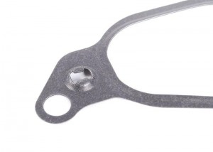 Прокладка коллектора ДВС A 272 141 23 80 MERCEDES BENZ