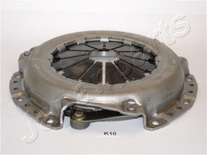Нажимной диск сцепления SF-K10 JAPAN PARTS GROUP