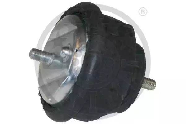 Подвеска, двигатель F8-5423 OPTIMAL