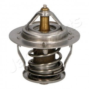 Термостат, охлаждающая жидкость VT396 JAPAN PARTS GROUP