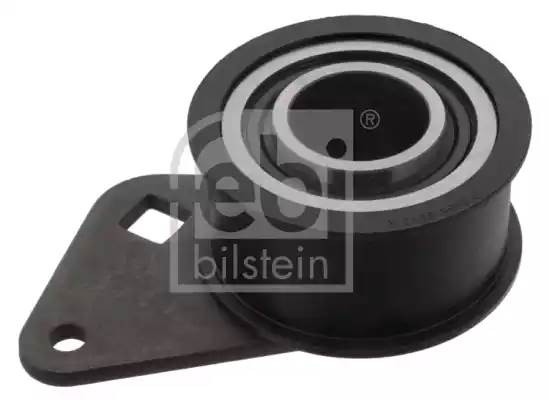 Натяжной ролик, ремень ГРМ 08502 FEBI BILSTEIN