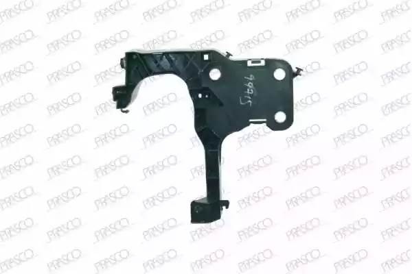 Крепление фары RN4203404 PRASCO GROUP