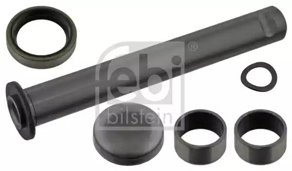 Деталь 07379 FEBI BILSTEIN