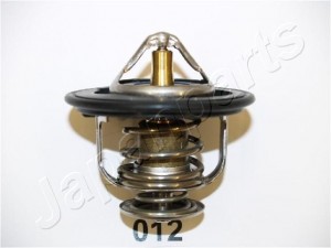 Термостат, охлаждающая жидкость VA-012 JAPAN PARTS GROUP