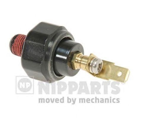 Датчик давления масла J5610302 H B JAKOPARTS NIPPARTS