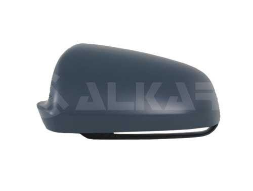 Корпус, наружное зеркало 6341501 ALKAR