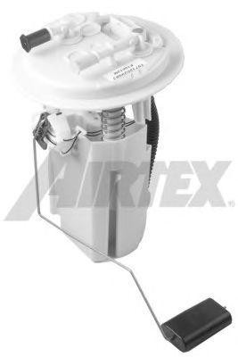 Элемент системы питания E10612M AIRTEX