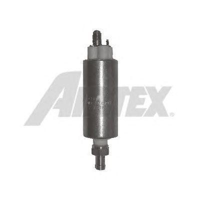 Топливный насос E8203 AIRTEX