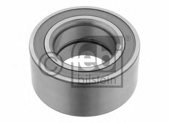 Подшипник ступицы колеса 05918 FEBI BILSTEIN