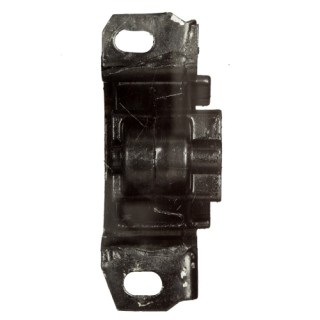 Подвеска, двигатель 05128 FEBI BILSTEIN