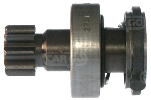Бендикс стартера 233841 HC CARGO