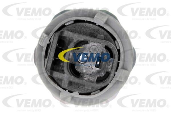 Датчик давления масла V95-73-0004 VEMO
