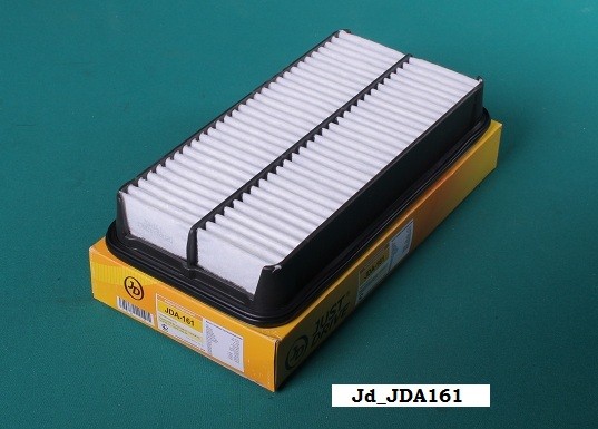 Фильтр воздушный JDA161 JUST DRIVE