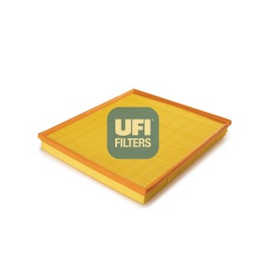 Воздушный фильтр 30.019.00 UFI