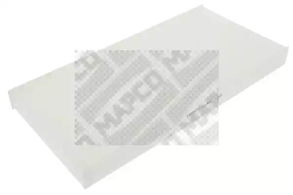 Фильтр, воздух во внутренном пространстве 65713 MAPCO