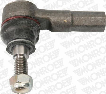 Наконечник поперечной рулевой тяги L16147 MONROE