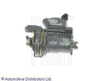 Колесный тормозной цилиндр ADD64402 BLUE PRINT