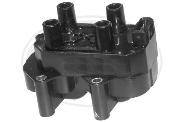 Катушка зажигания 880014 ERA