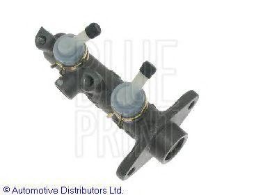 Главный тормозной цилиндр ADC45111 BLUE PRINT