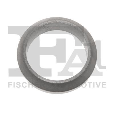 Уплотнительное кольцо, выпускной тр 132940 FISCHER